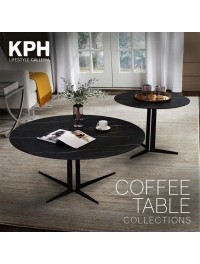 COFFEE TABLE (7)