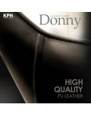 DONNY LOUNGE CHAIR