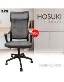 HOSUKI OFFICE CHAIR