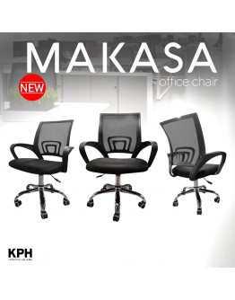 MAKASA OFFICE CHAIR